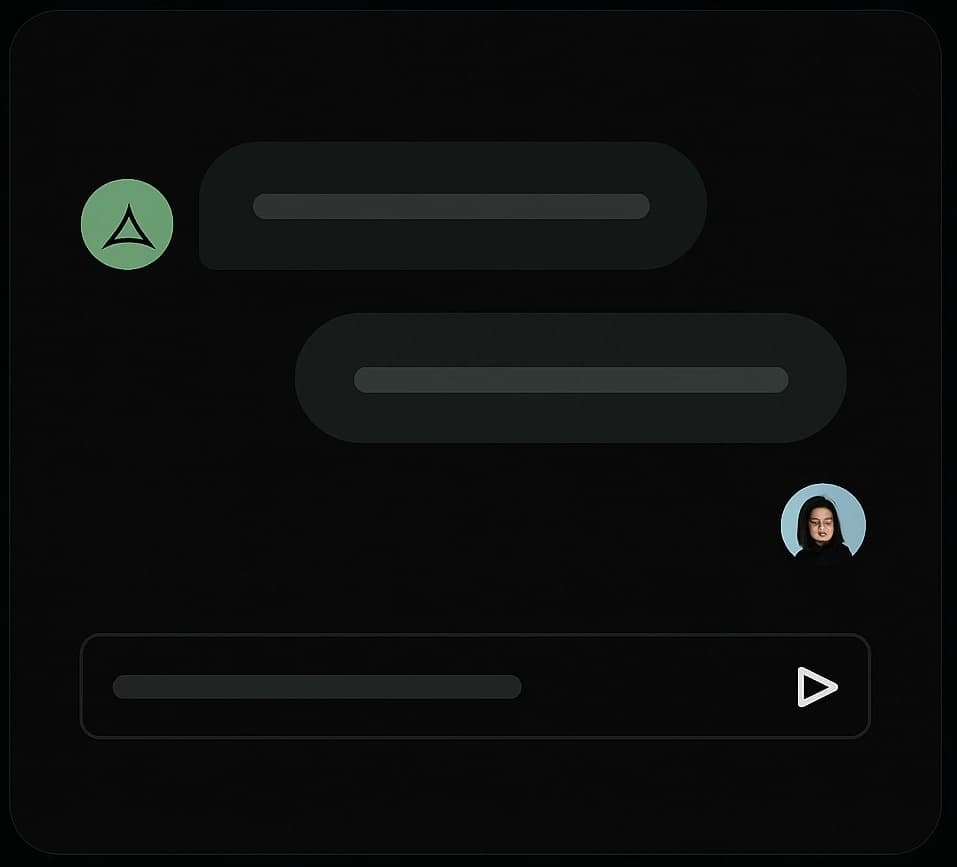 AI Chatbot